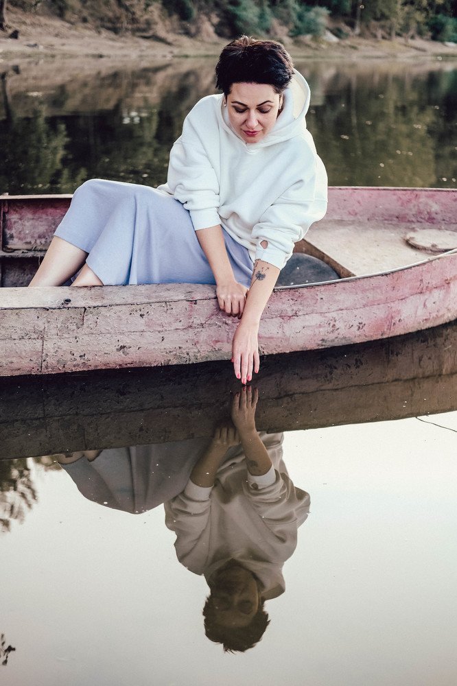 Photograph by Дмитрий Морнев