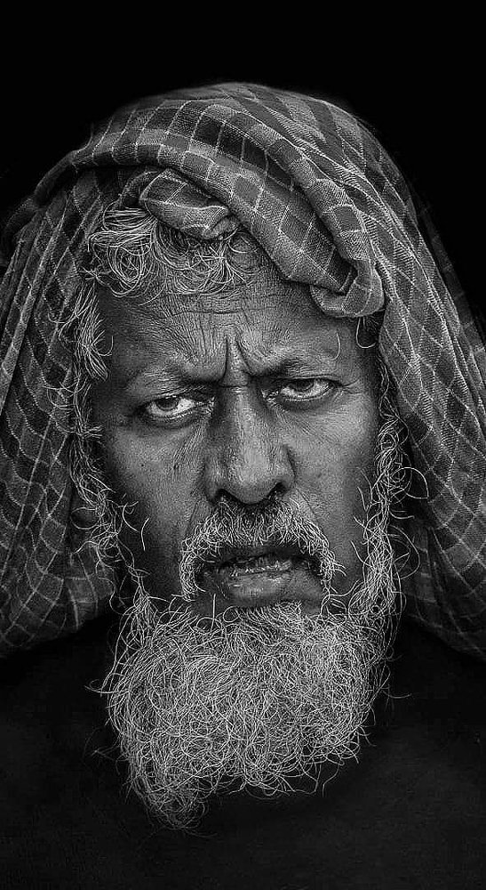 Фотография автора SUJIT MONDAL