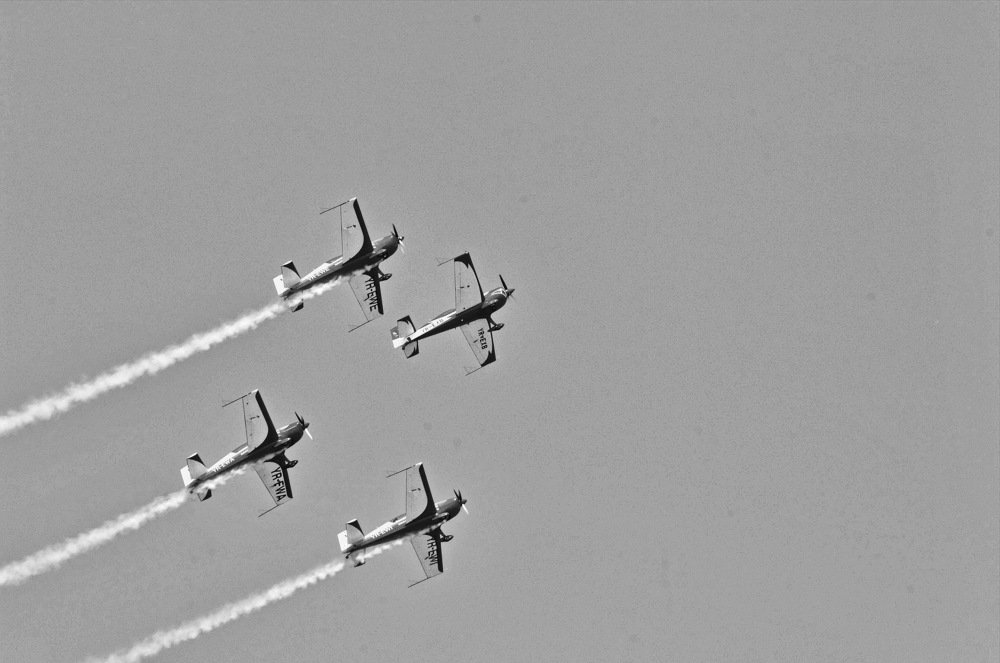 Photograph by Liviu Ionita