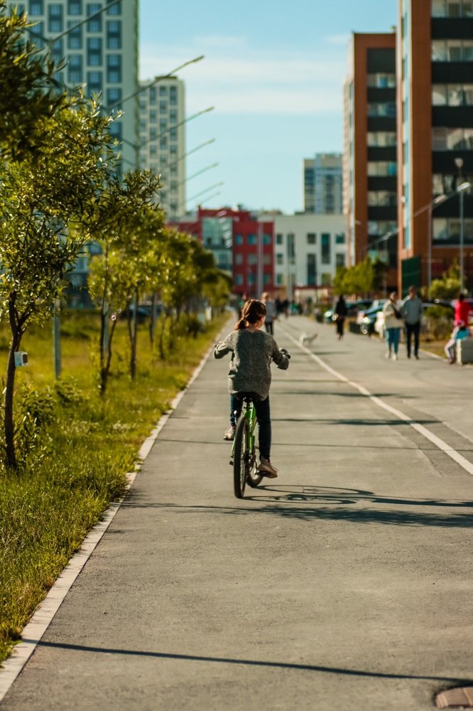 Photograph by Марина Моисеева