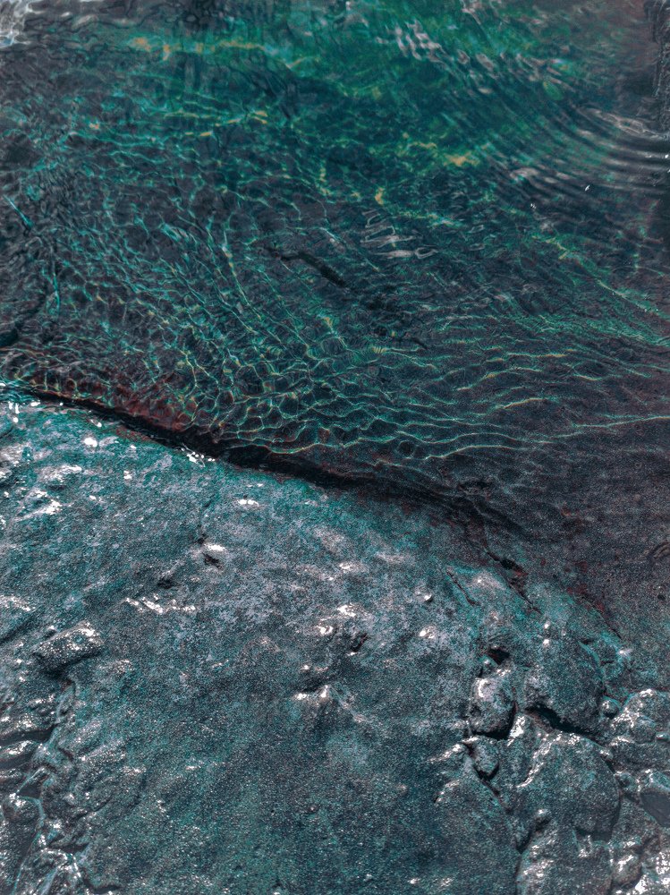 Photograph by Влад Имиров