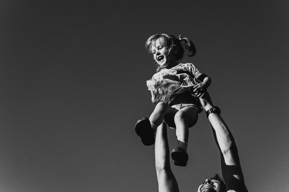 Photograph by Анастасия Макеева