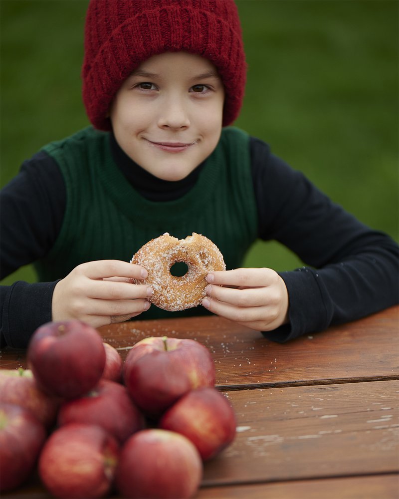 Photograph by Natalia Ghimp