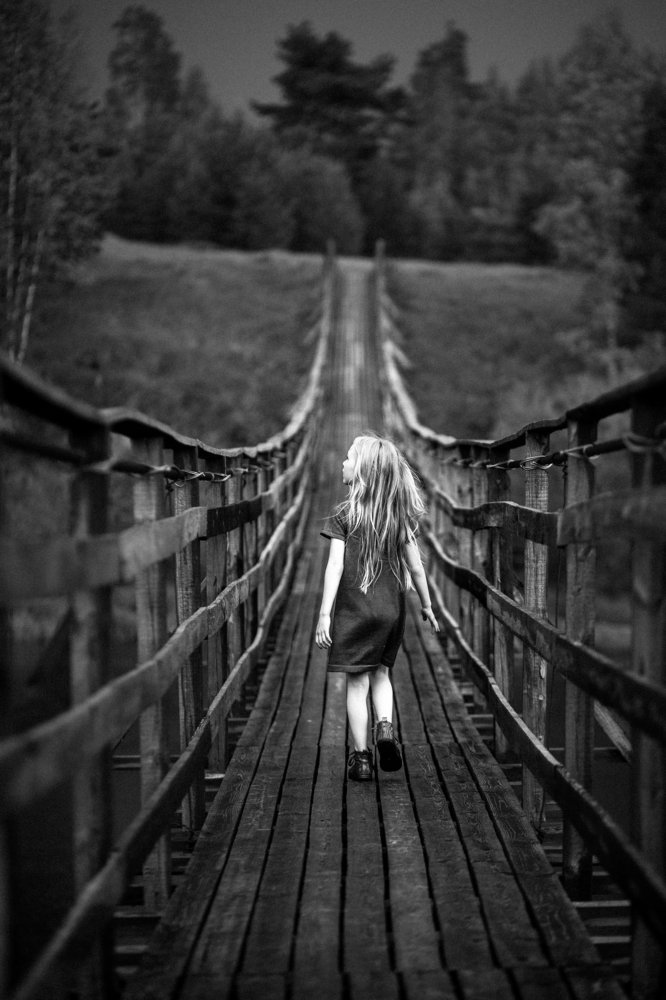 Фотография автора Vyacheslav Lozhkin