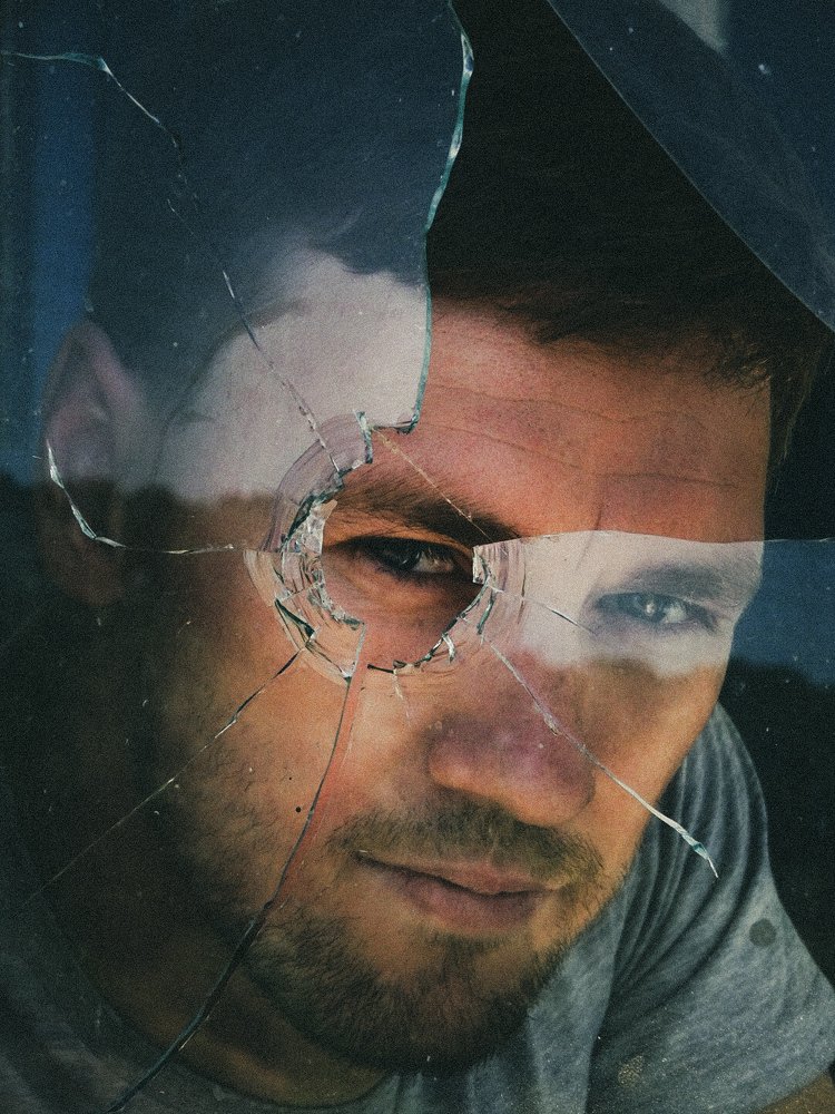 Photograph by Влад Имиров