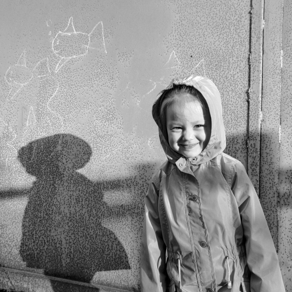 Photograph by Влад Имиров