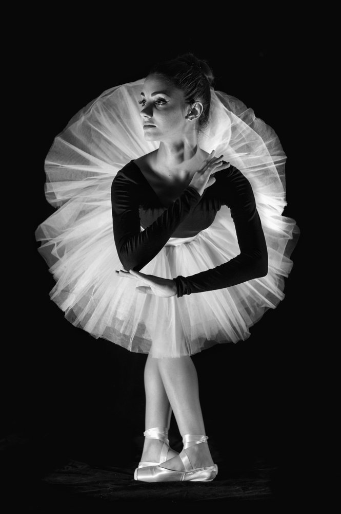 Photograph by Daniel Ernesto Martínez Reyes