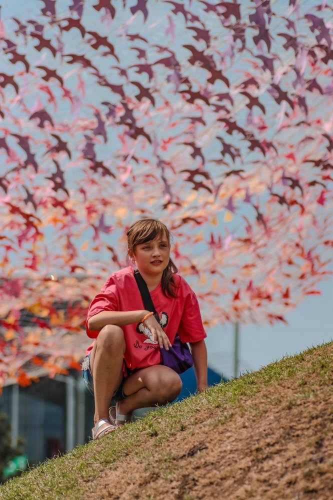 Photograph by Марина Моисеева