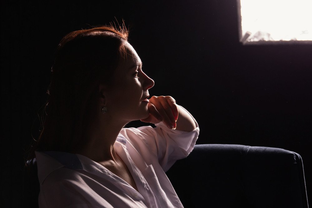 Photograph by Анастасия Макеева