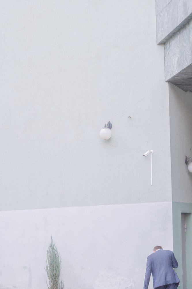 Photograph by Дмитрий Криволуцких