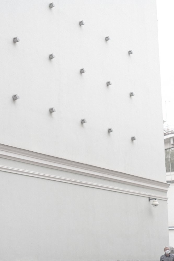 Photograph by Дмитрий Криволуцких