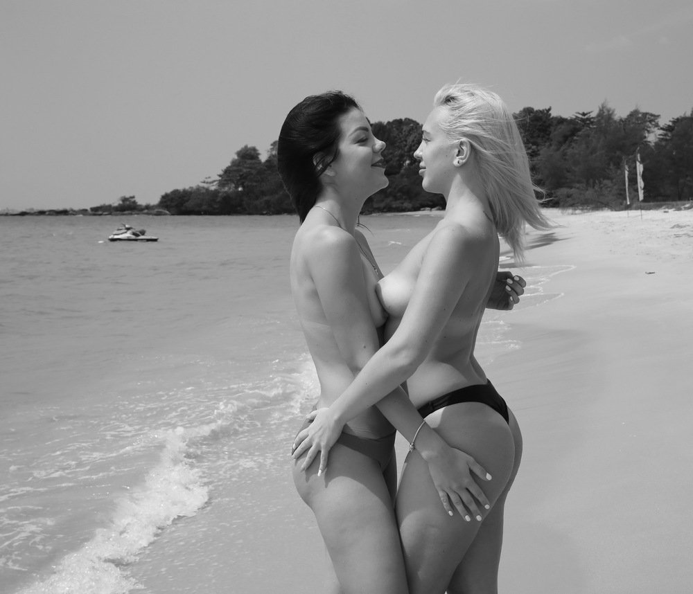 Photograph by Александр Юдин