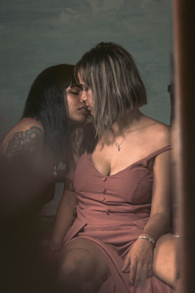 Photograph by Daniel Ernesto Martínez Reyes