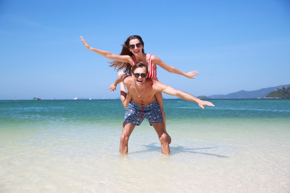 Photograph by Александр Юдин