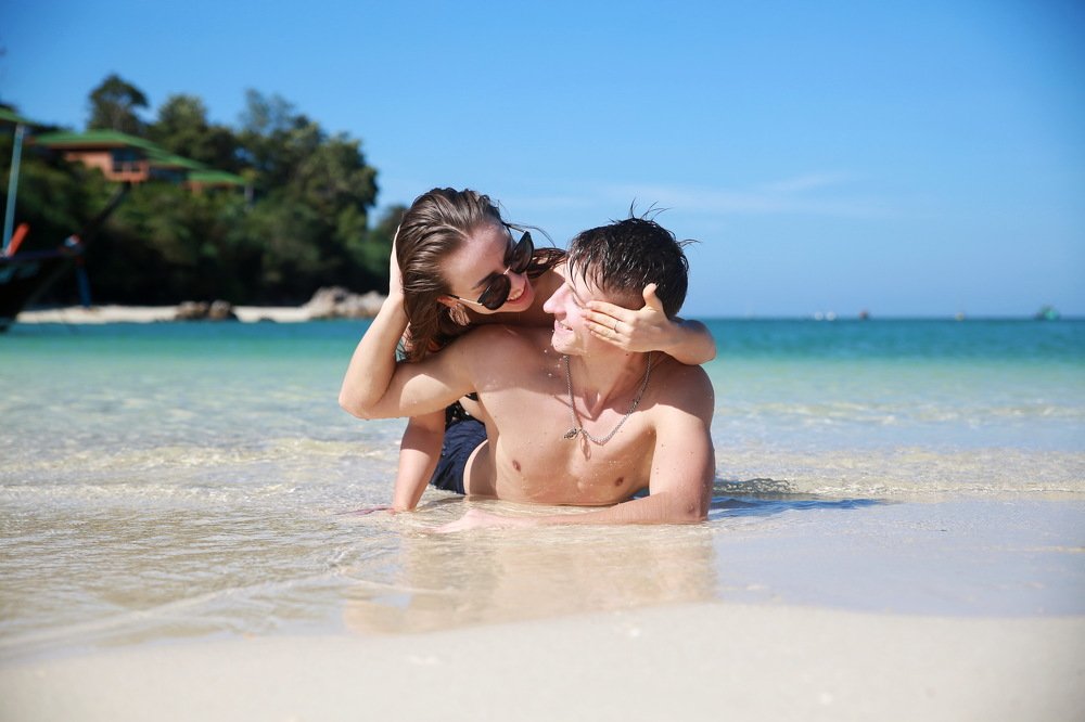 Photograph by Александр Юдин