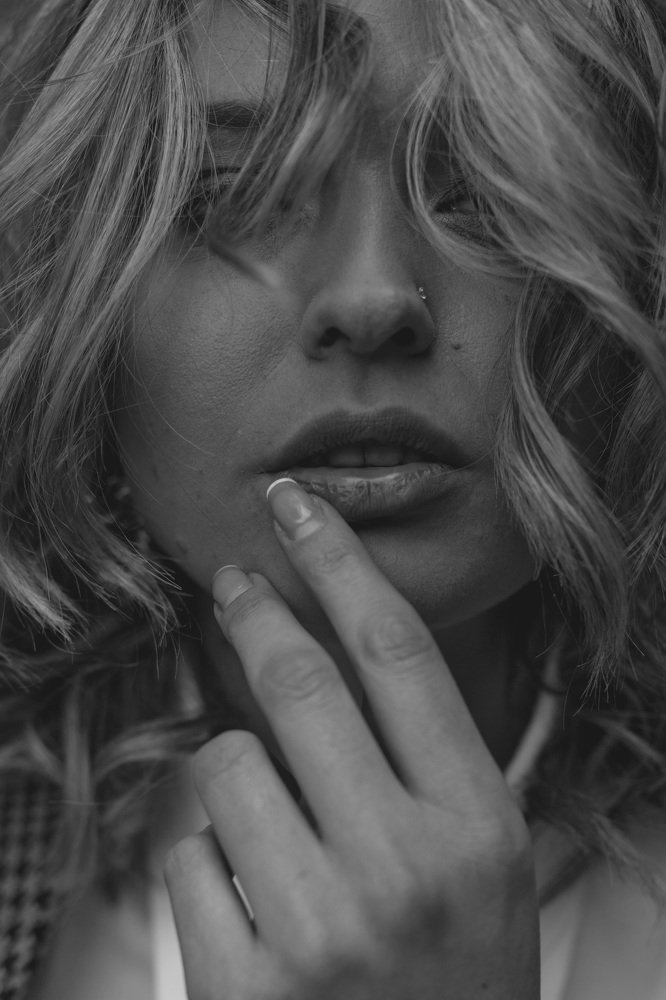 Photograph by Гузель Яруллина