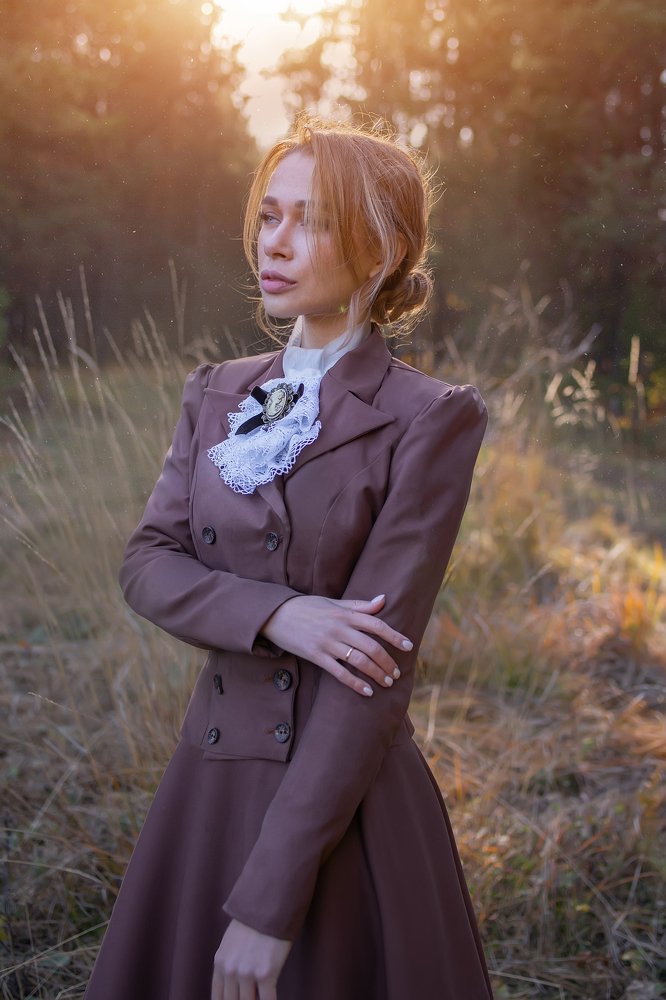 Photograph by Светлана Ерохина