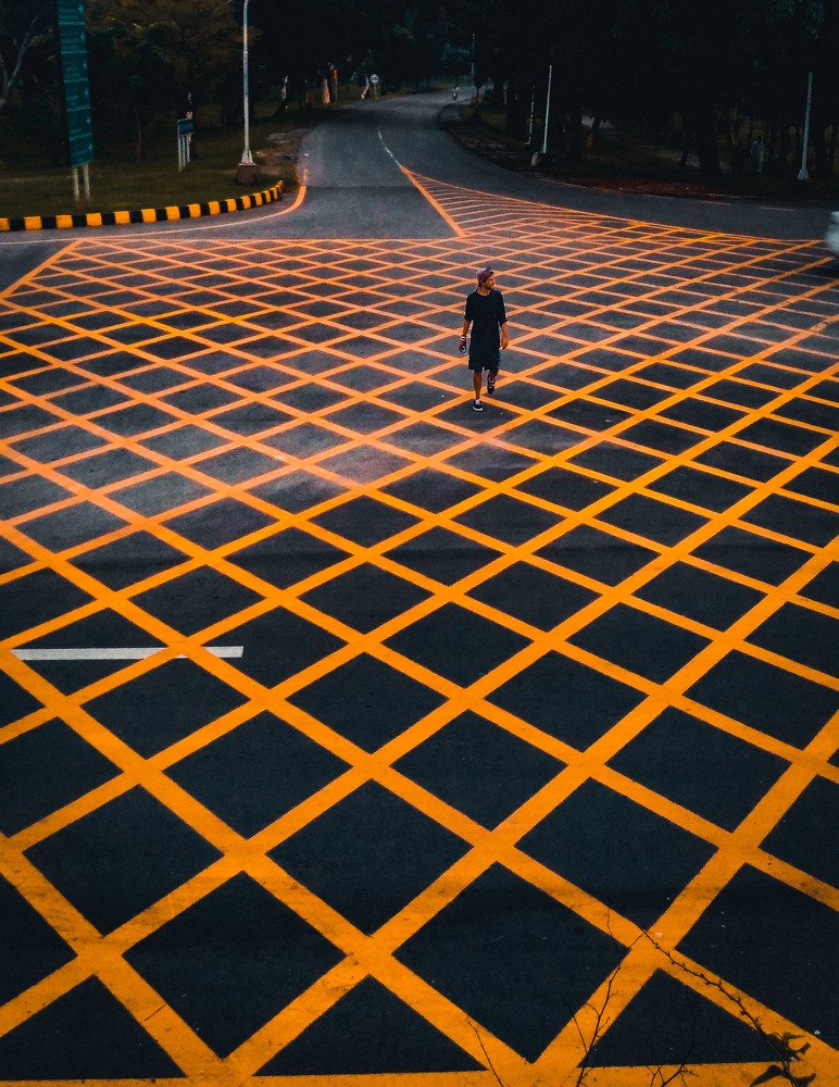 Фотография автора Ubaid Ullah Baig