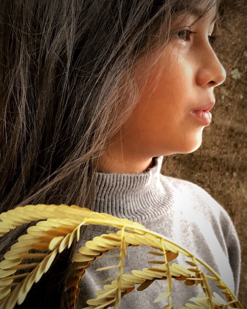 Photograph by Deasy Junita Dhani Hidayana