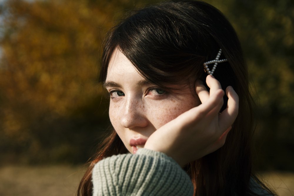 Фотография автора Александр Костенко