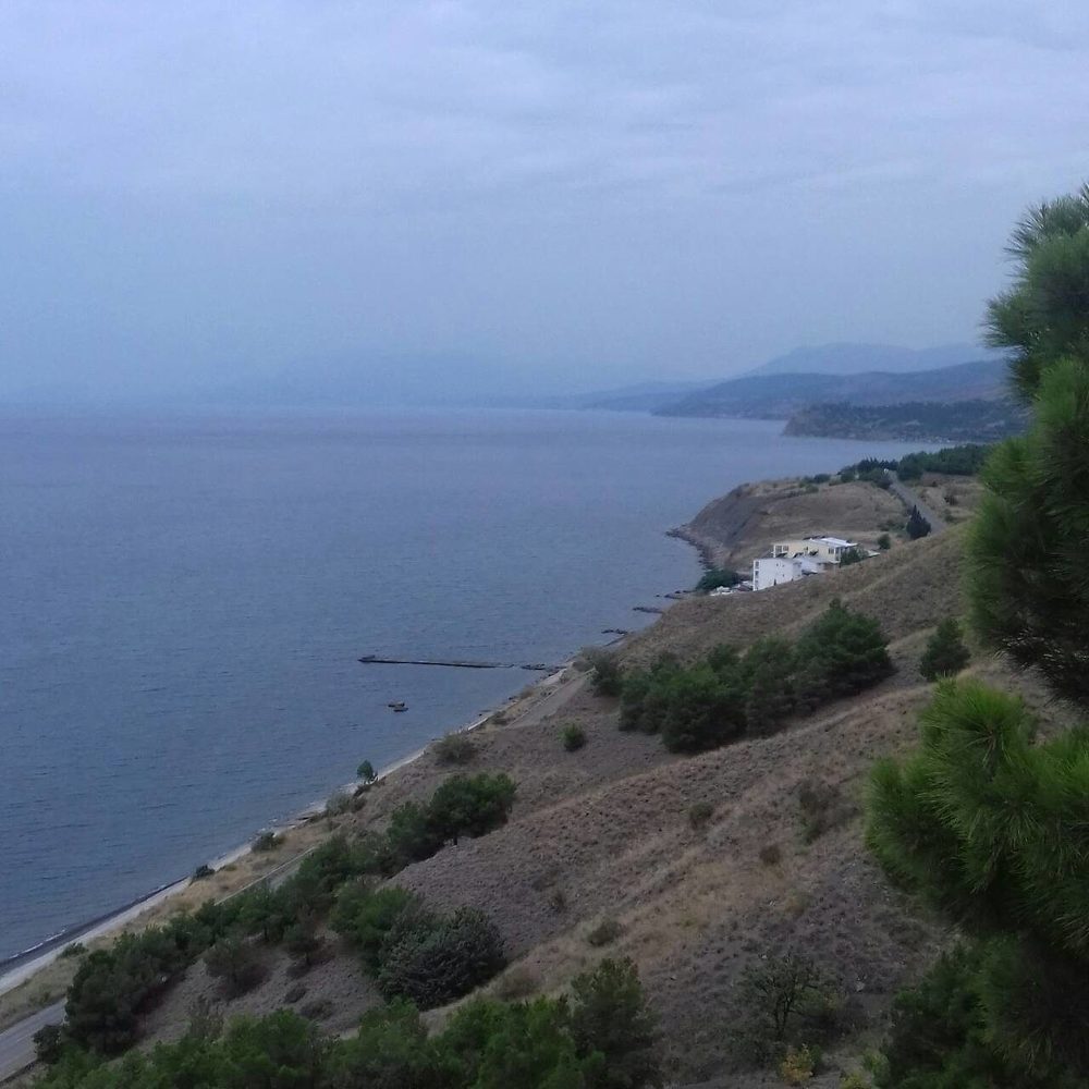 Photograph by Светлана Михайлова