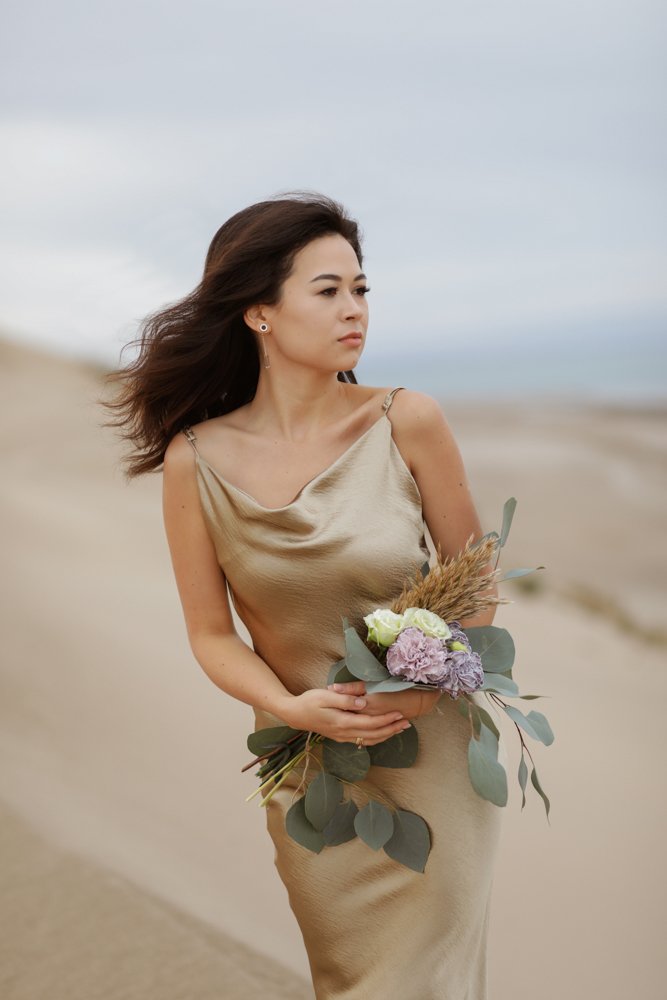 Photograph by Ирина Хоменко