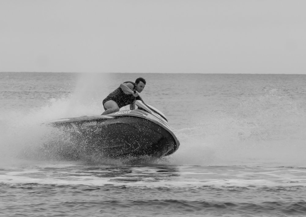 Photograph by Галина Михоношина