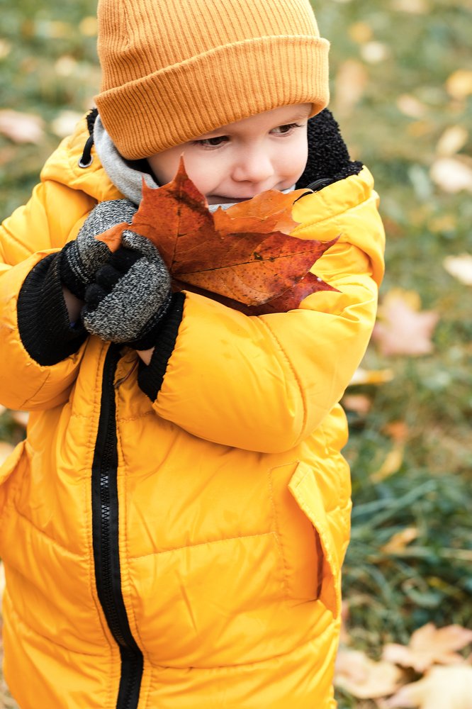 Photograph by Елена Стещенко