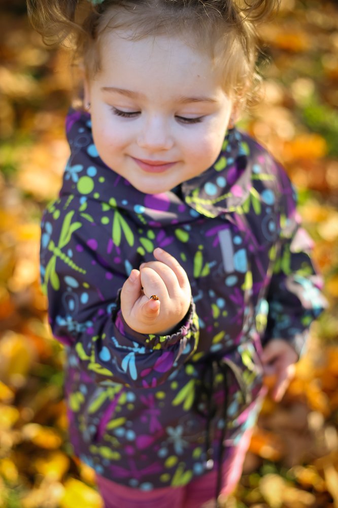 Фотография автора Алеся Лущик