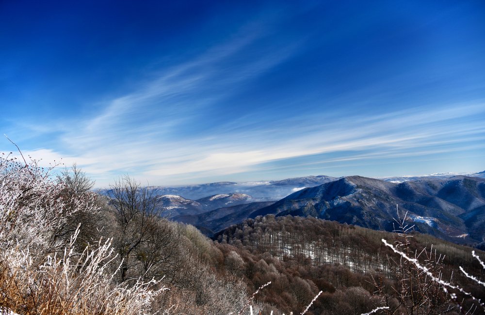 Photograph by Ирина Ульянова