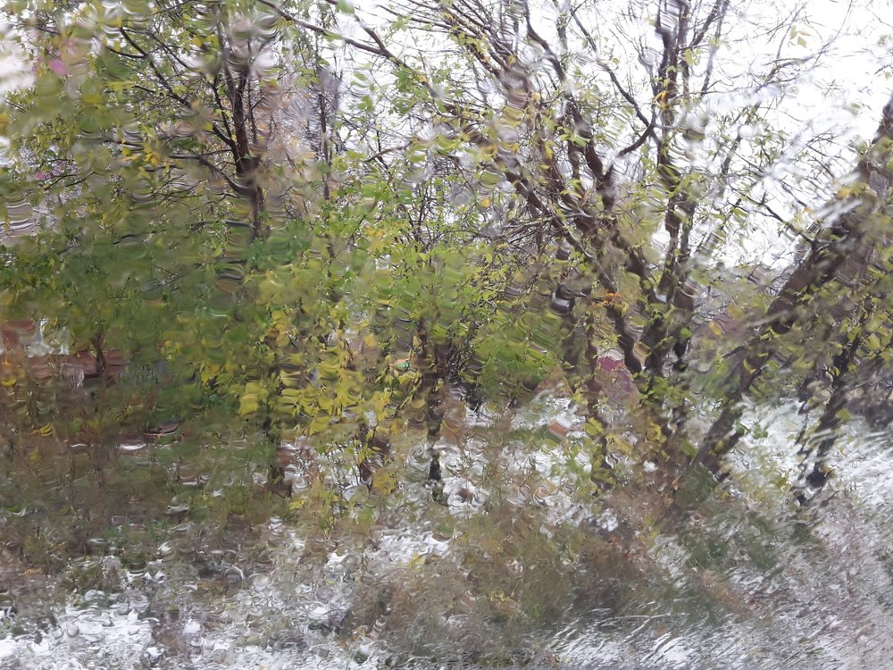 Фотография автора Валерий Каргин