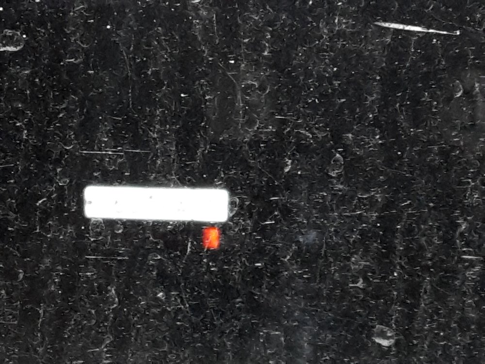 Фотография автора Валерий Каргин