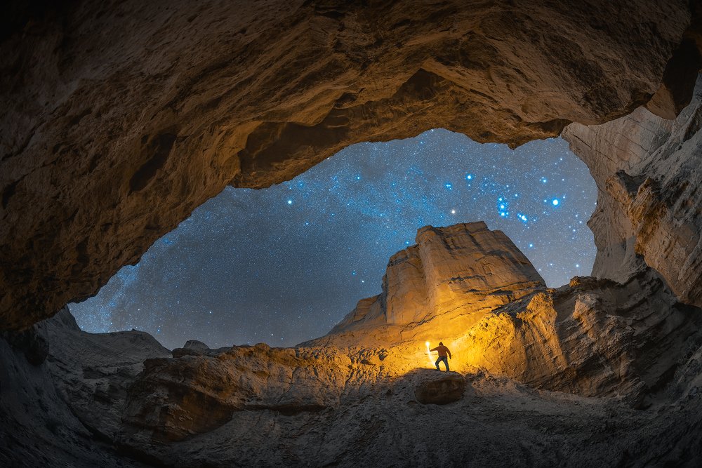 Photograph by 王 守明