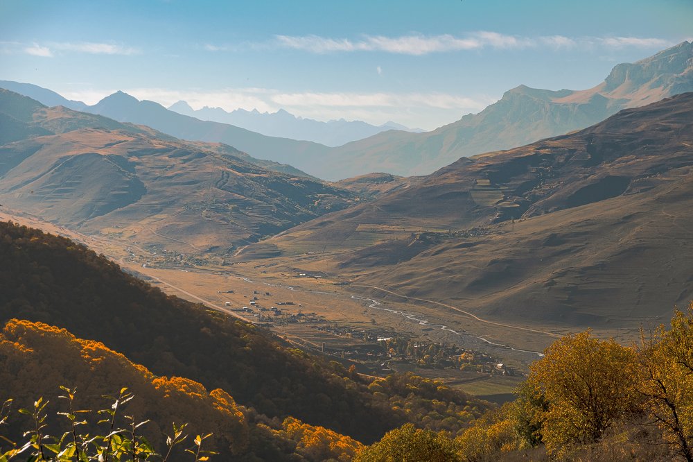 Photograph by Дмитрий Руденко