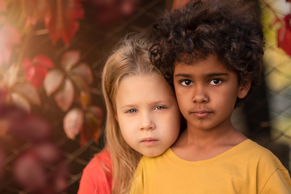 Photograph by Ная Григ