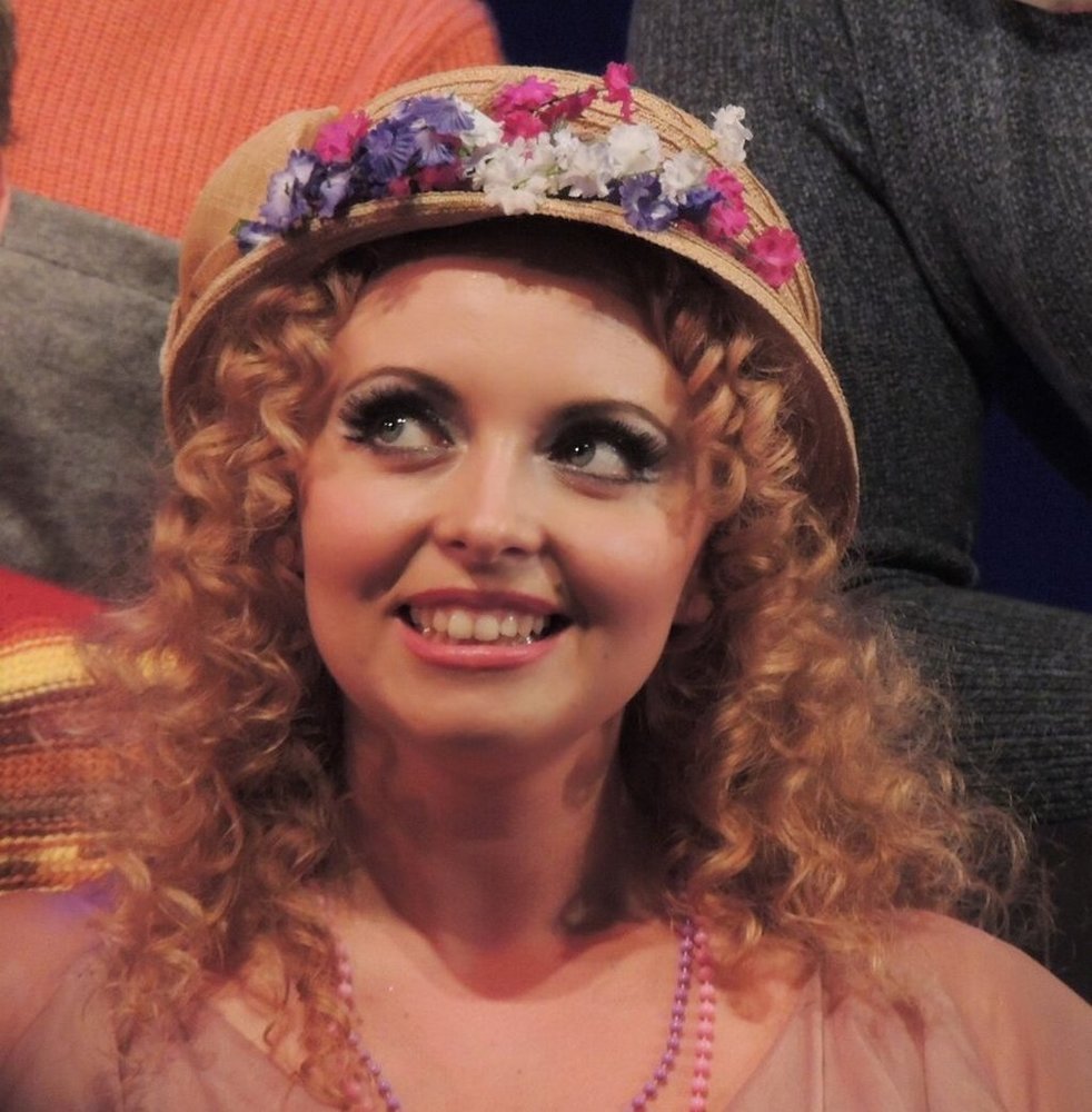 Photograph by Юрий Тихонов