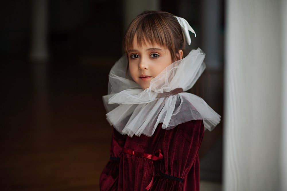 Photograph by Ольга Ашимова