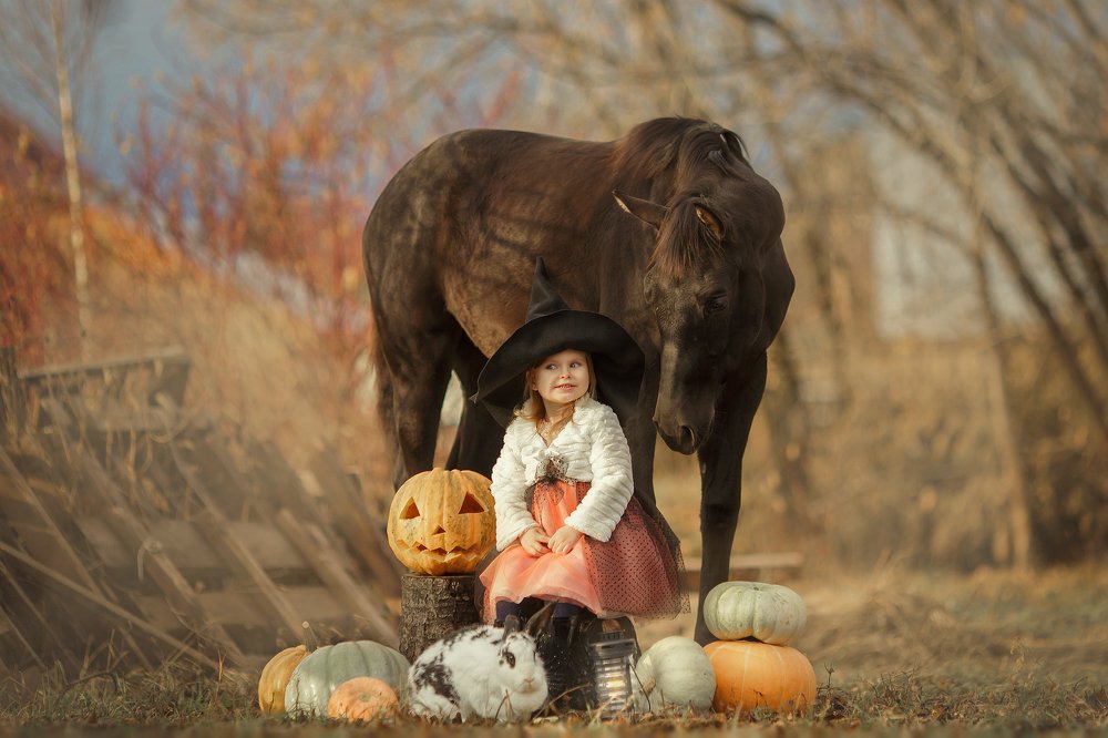 Photograph by Валерия Валынкина