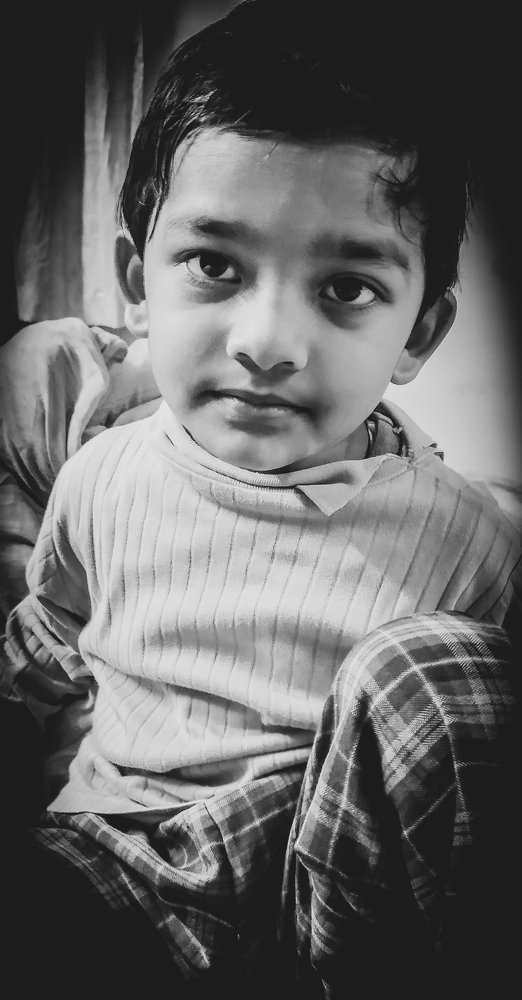 Photograph by ANIRBAN DEB