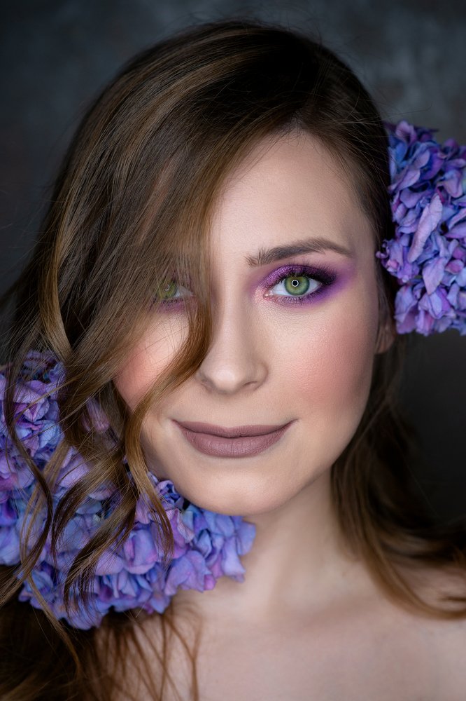 Photograph by Анастасия Тюменцева