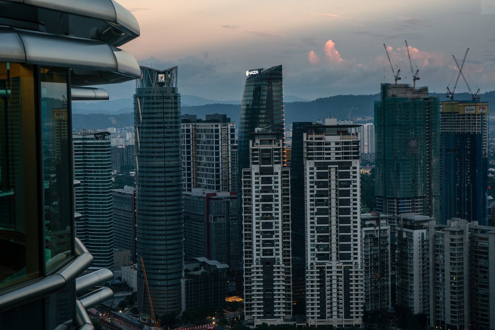 Photograph by Dzianis Mizhui