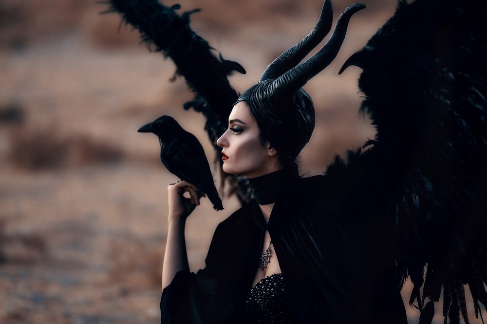 Photograph by Виктория Кузнецова