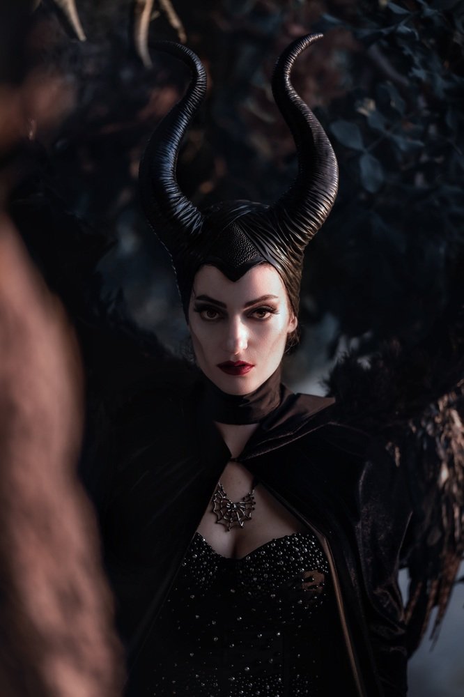 Photograph by Виктория Кузнецова