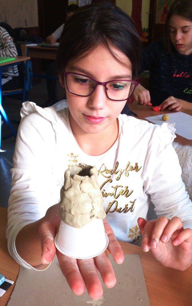 Фотография автора Kreculj Dejan