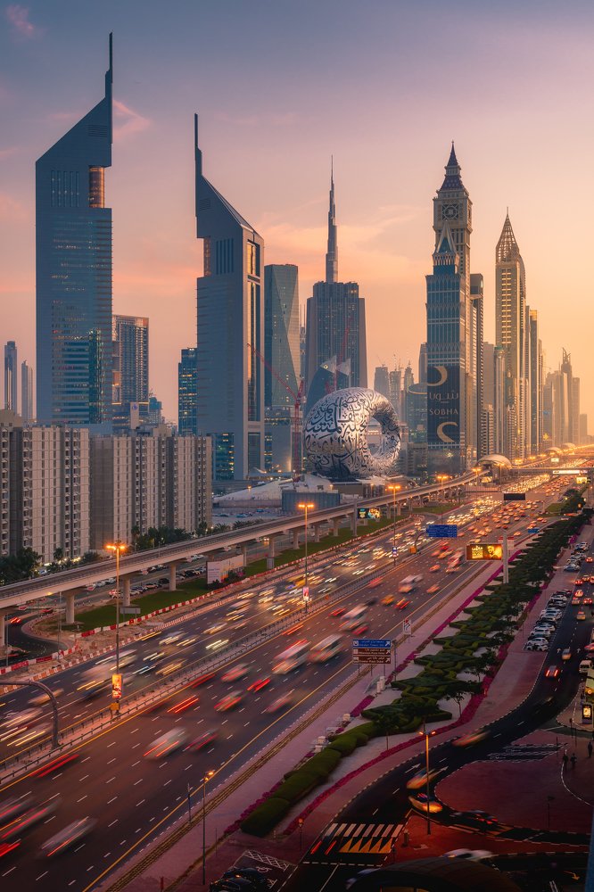 Photograph by Evgeni Fabis