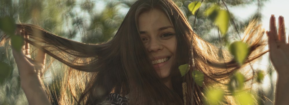 Photograph by Dzianis Mizhui