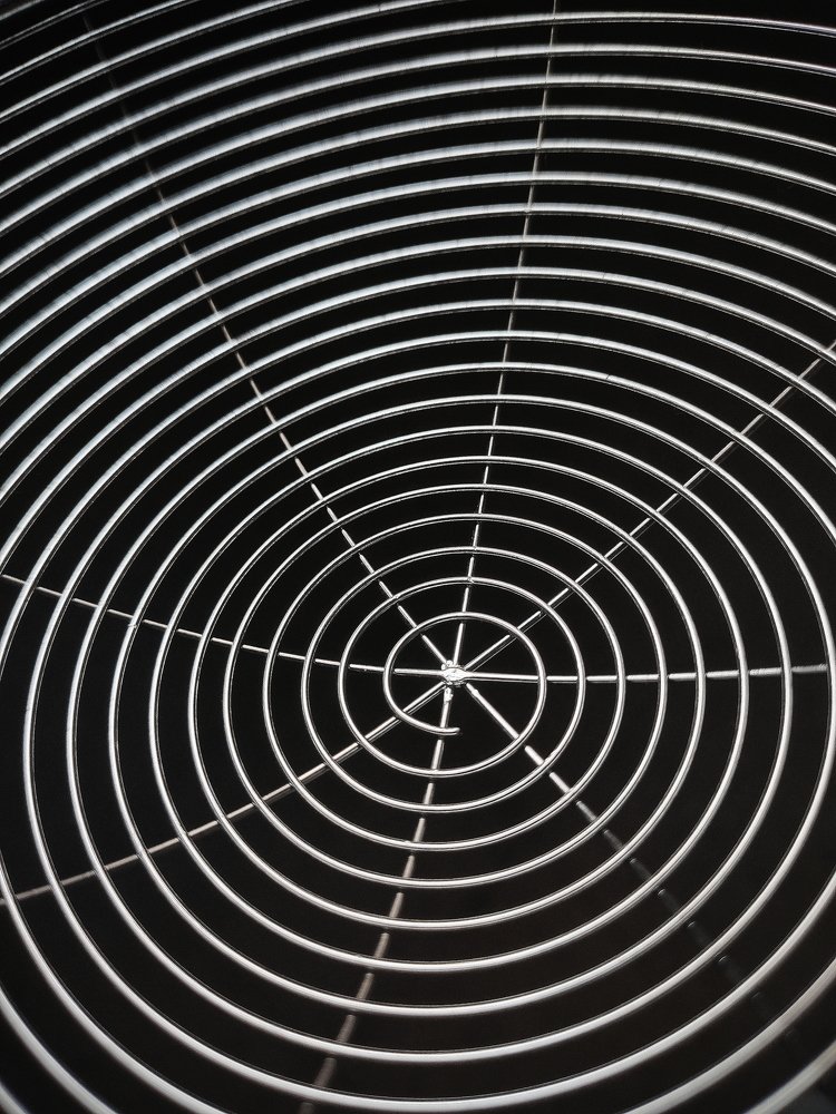 Photograph by tamem aws