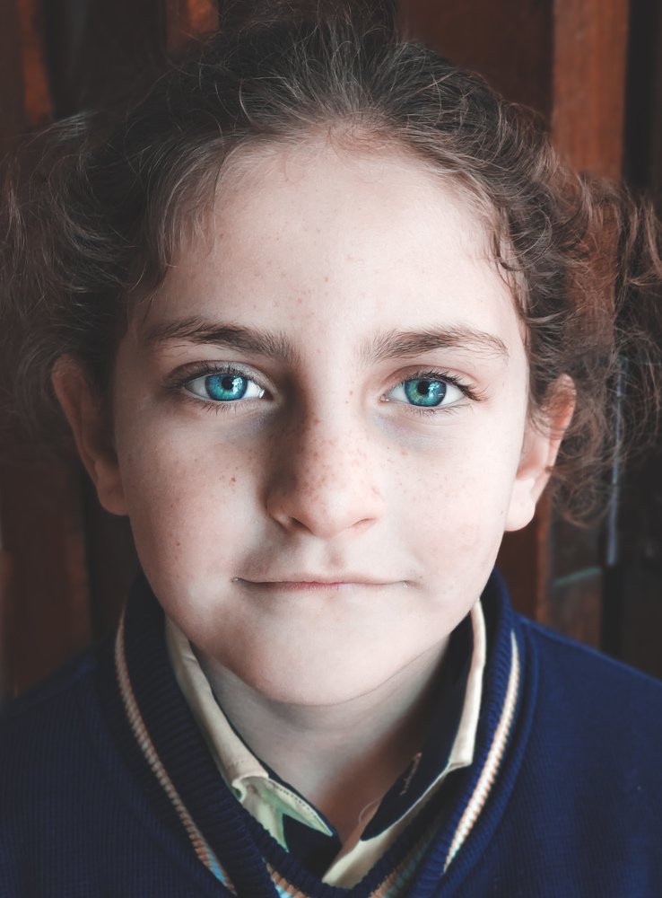 Photograph by tamem aws