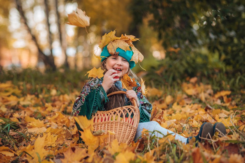 Фотография автора Евгения Рожкова