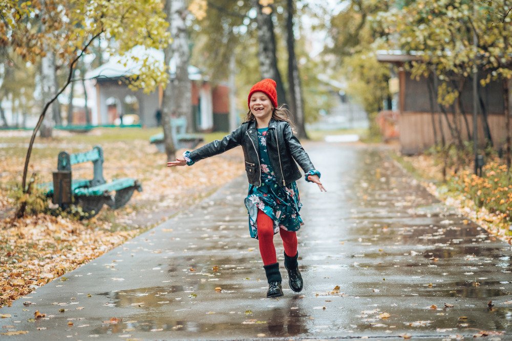 Фотография автора Евгения Рожкова